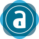 Certifikat Arhiva Republike Slovenije
