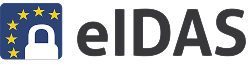 Skladnost eIDAS