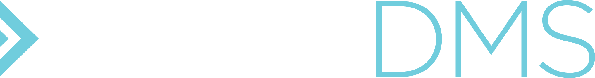 BassDMS logotip